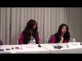 SELENA GOMEZ VANESSA HUDGENS ON SPRING BREAKERS 