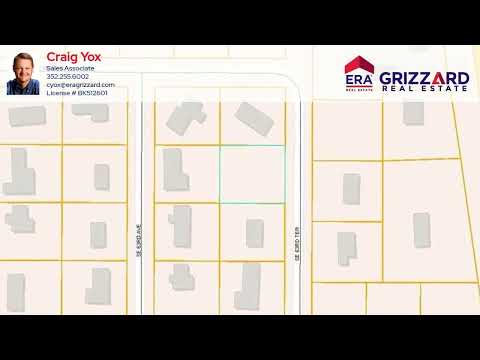 14052 SE 63rd Terrace, Summerfield, FL home video tour