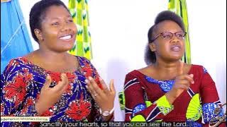 BEST OF REDEMPTION MINISTERS VIDEO MIX 2024