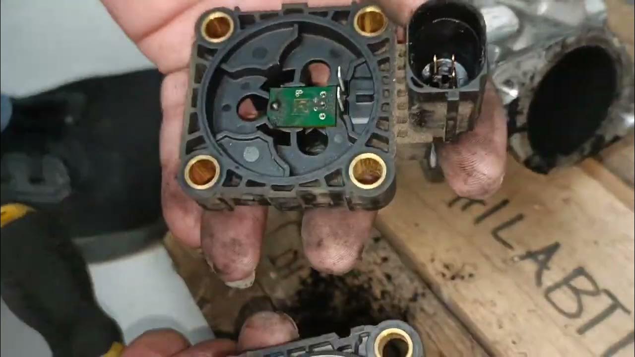 Powertrain lights on and engine low power YouTube