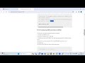 CICD 4: git push using ssh authentication
