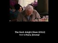 The Dark Knight Rises Theme Hans Zimmer The Dark Knight Rises Theme Hans Zimmer