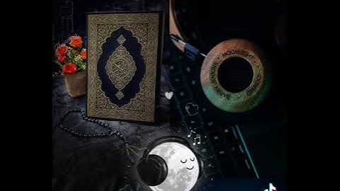قران كريم بصوت القارئ عبدالرحمن مسعد سورة ال عمران♥️#قران_كريم #أن_الله_وملائكتة_يصلون_على_النبي #