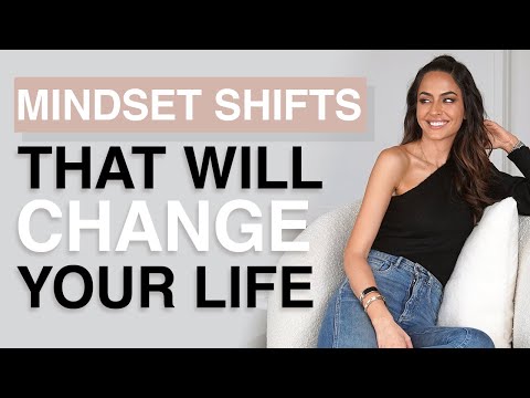 Mental Health | Wellness Tips For Improving Your Overall Health | Mona Vand 