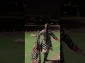 Viral video for you #song #love