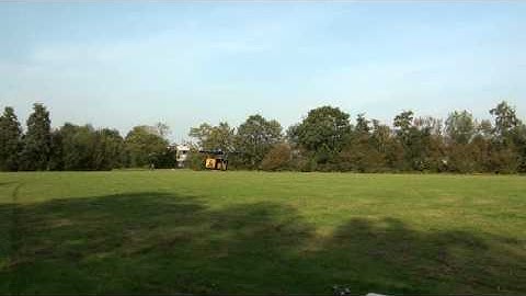 hexa85erondvlucht 8kg.MTS