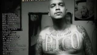 SUMMER TIME LUV - THE STOMPER (SOLDIER INK) & MR.GRUMPY FEAT: FINGAZZ (STREET LIGHT ENT.)
