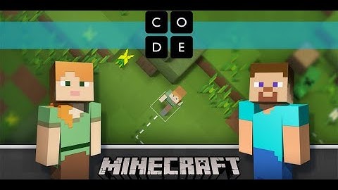 FRACTAL DE UN DECAGONO, UTILIZANDO PROGRAMACIÓN POR BLOQUES EN CODE.ORG