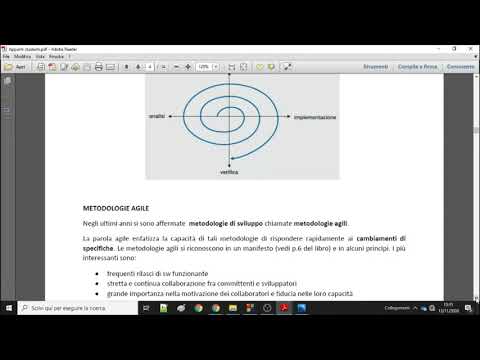Video: Che cos'è il modello incrementale nell'ingegneria del software?