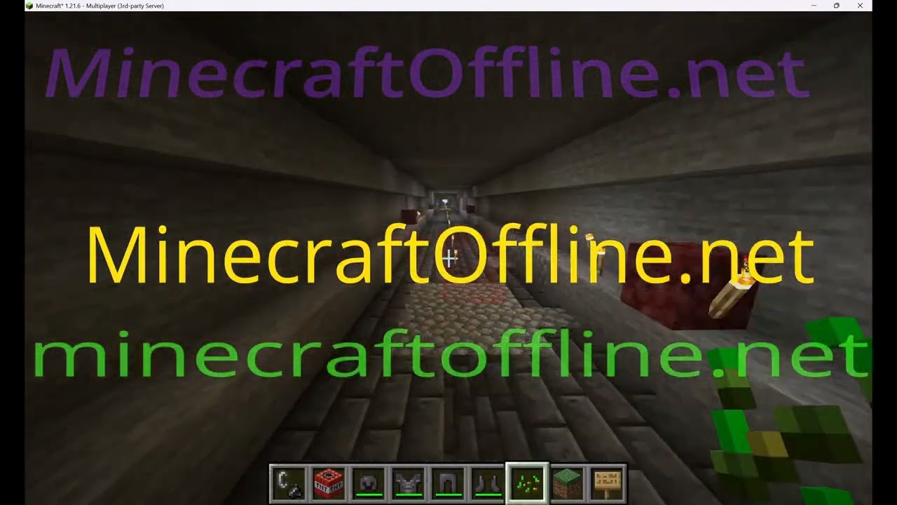 minecraft 1.22.0 server