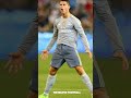 Prime of Cristiano Ronaldo #shorts #cristianoronaldo