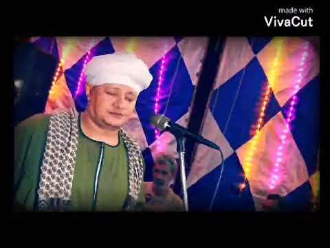 حكومه وبتفتش أدخل واستمع لأقل فيديو كليب لايمن هريدي
