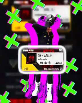 PRESET FF EDITOR JEDAG JEDUG TUNJUKKAN SKIL MU 🗿||#RAMETUTOR