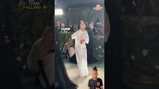 Download Lagu Dancers Dream Bigger: edm deep house music mix tomorrowland SBI TECHN type beat bass boosted MP3 Download Lagu Dancers Dream Bigger: edm deep house music mix tomorrowland SBI TECHN type beat bass boosted MP3
