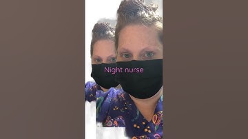 Thumbnail of Night nurse