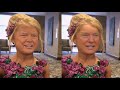 Donald Trump in Toddlers &amp; Tiaras &quot;I&#39;m Always Beautiful&quot; Deepfake