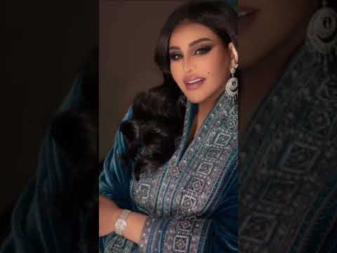 احلام تفضح صاحب الدميه الشهيرة ابلة فاهيتا والجمهور مصدوم لن تصدق من يكون لا تنسوا الاشتراك