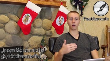 Feathercoin {FTC} Explained