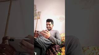DAY 16 Of Acquiring Skills From YouTube | 100 Days Challenge | Whole HTML Web Development - HTML