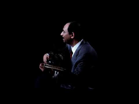 عبادي الجوهر الصمت الحزين نادرة