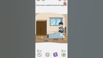 Brain Out 2 Level 118 #shorts #viraal #trending