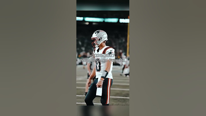 Chat GPT predicts the next 5 worst NFL teams