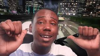 G Dot Gaming Membership EXPLAINED! screenshot 4