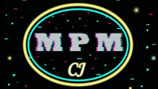 Download No Copyright Music 🎵 Upbeat Dance🎵music// For Content Creators Youtube😎✌ Downl Video MP3 No Copyright Music 🎵 Upbeat Dance🎵music// For Content Creators Youtube😎✌ Downl