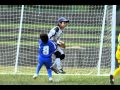 第３５回　全日本少年サッカー大会　県大会 ２回戦