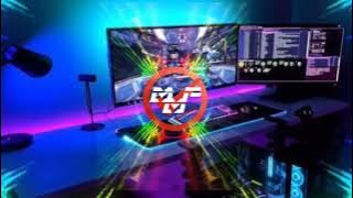 DJ BABY FAMILY FRIENDLY FULL BASS!!! Viral TIKTOK dan Jedah jedug
