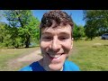 End of video
