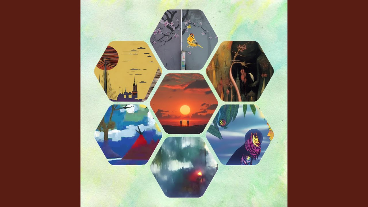 Watch Lamb on YouTube Watch Lamb on YouTube