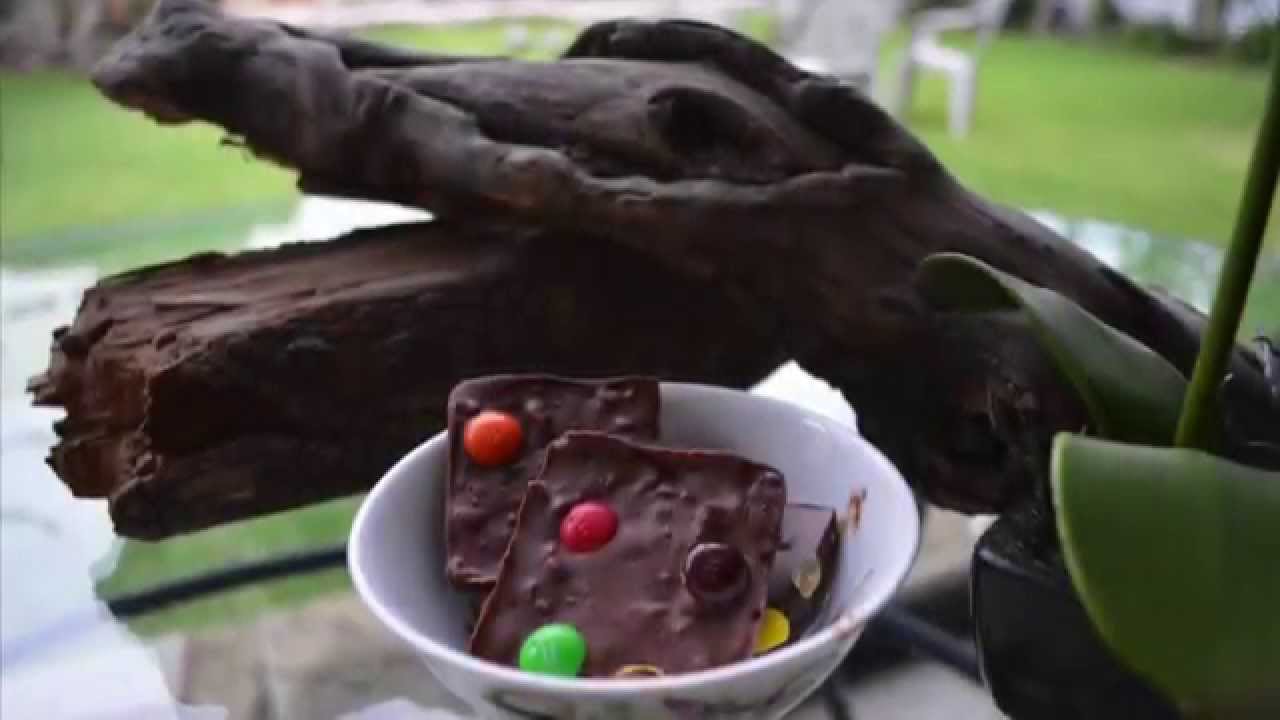 10 Postres Deliciosos Y Fciles Con Pocos Ingredientes 10 Postres Deliciosos Y Fciles Con Pocos Ingredientes