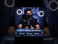 IT gyaan.ai | Latest IT Jobs, AI Tools &amp; Tech News 🚀