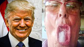 Why Old People are ACTUALLY just Entitled R*tards