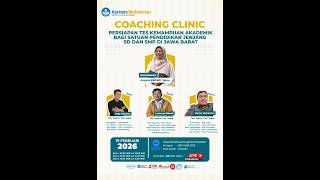 screenshot of the youtube video