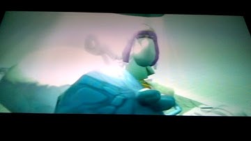 Rayman 3 PS2 Playthrough Part 6 {killers 30 minute gamer vids Episode 215}