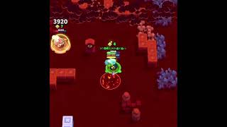 Pov You Mastered Bibi