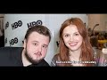 Hannah murray  gilly of game of thrones rare album with family  friends  lifestyle