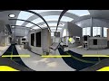 ZOLLER VR Smart Factory Tour