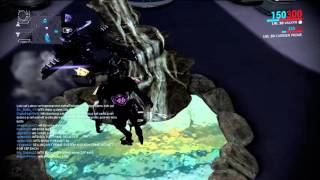 Trolling trade chat ep.1