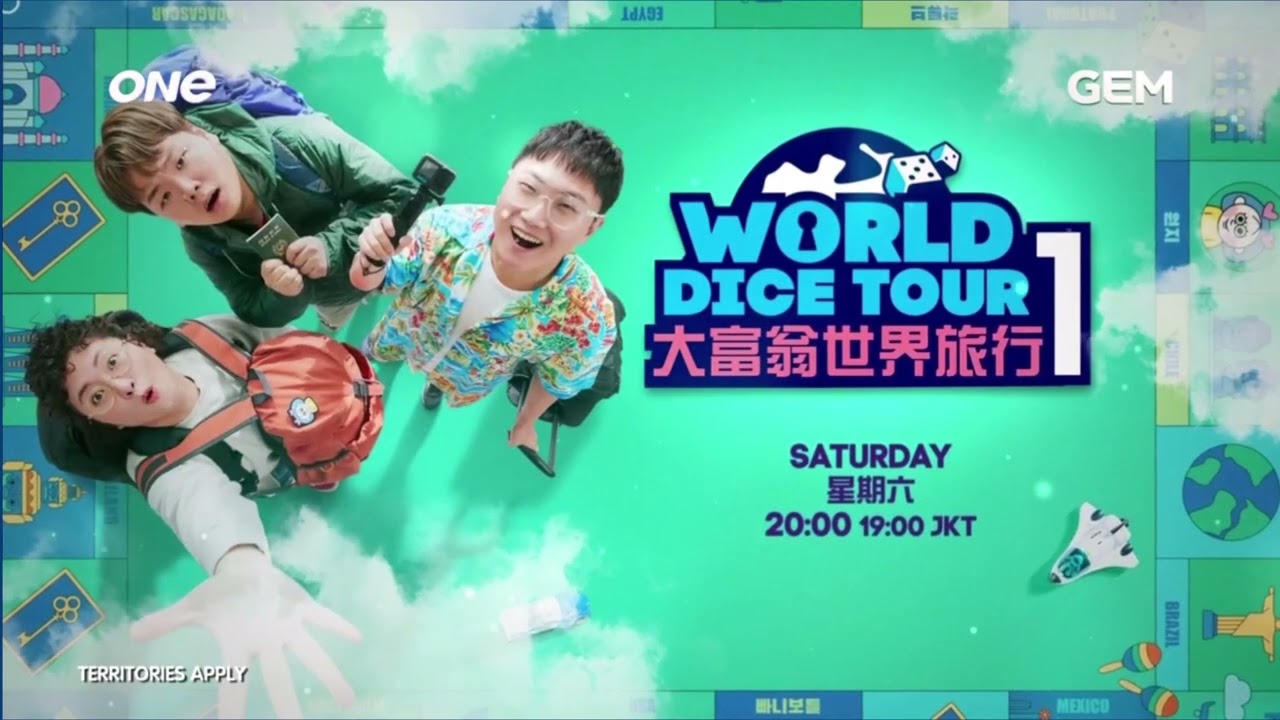 2024-07-31 Gem Asia Continuity With Shutdown