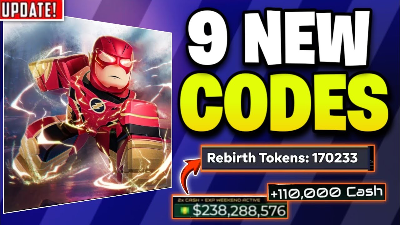 ALL NEW! FLASHPOINT ROBLOX CODES OCTOBER 2025 - FLASHPOINT CODES 2025 ...