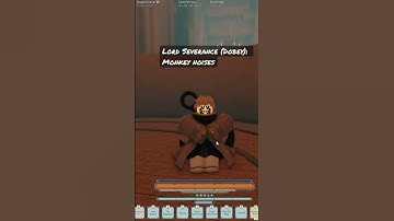 Severance guild deepwoken #deepwoken #roblox #severance #