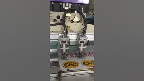 Máy cnc 6 đầu đục gỗ giá tốt (Liên hệ 0965914101)