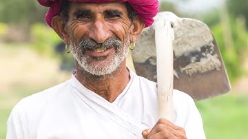 Globeam Noorie Kisan Torch | किसान टॉर्च | Torch Manufacturer | देश का न. 1 टॉर्च निर्माता |