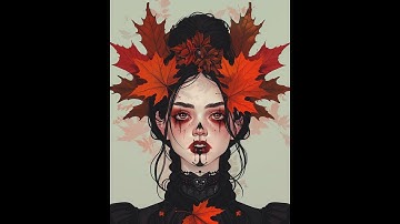 Chronicles of Neural Network Development 4К , No sound  08;00  02 07 24  #midjourney