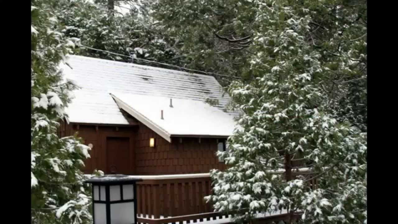 2015 Life Youth Group Hume Lake Christian Camp YouTube