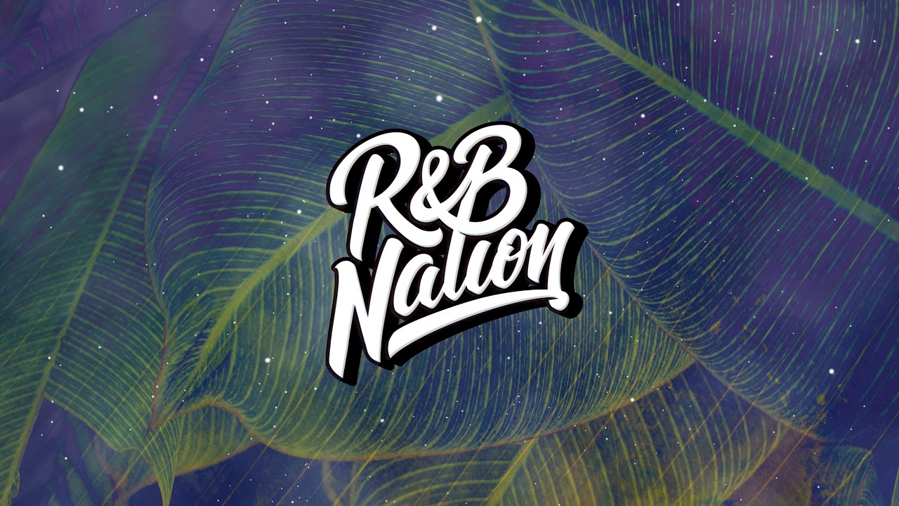 Always Never - No Good