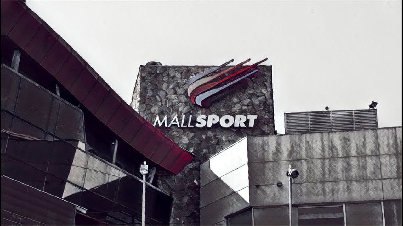 Kombat Taekwondo 012